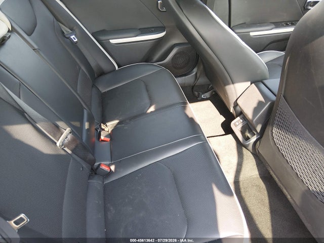 Aukcja sprzedaży 2026 Kia K4 Gt-line, vin: 3KPFW4DEXTE280091, numer aukcji: 45613642