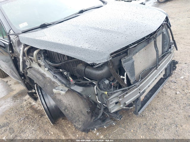 45613646 :رقم المزاد ، 1GYKNHRS2LZ178578 vin ، 2020 Cadillac Xt5 Awd Sport مزاد بيع