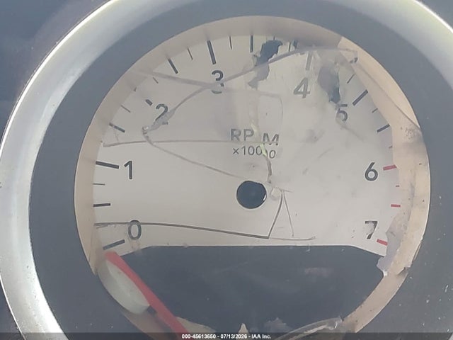 Продаж на аукціоні авто 2006 Dodge Charger Rt, vin: 2B3KA53HX6H522290, номер лоту: 45613650