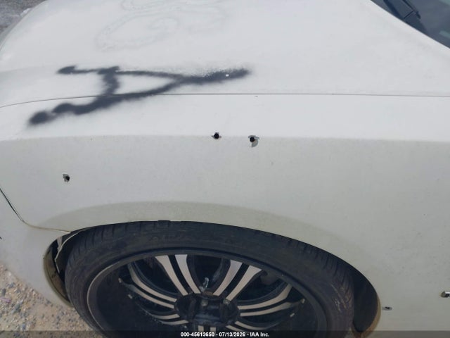 Продаж на аукціоні авто 2006 Dodge Charger Rt, vin: 2B3KA53HX6H522290, номер лоту: 45613650