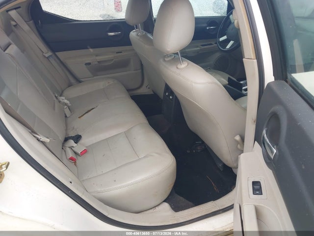 Продаж на аукціоні авто 2006 Dodge Charger Rt, vin: 2B3KA53HX6H522290, номер лоту: 45613650