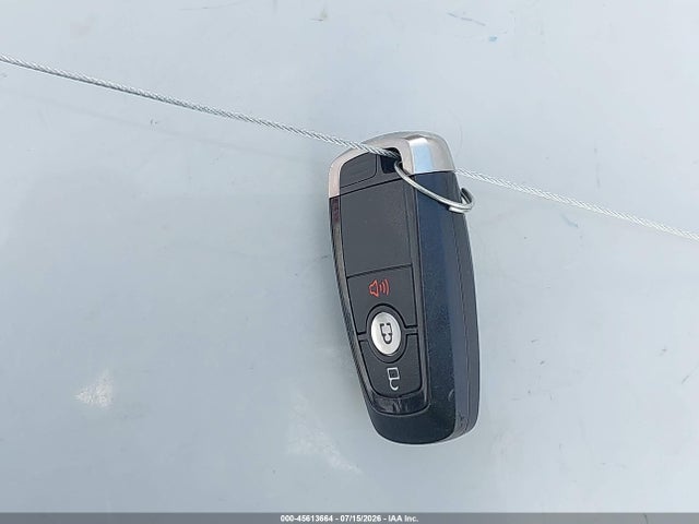 Продажа на аукционе авто 2020 Ford Escape Se, vin: 1FMCU0G62LUA68370, номер лота: 45613664