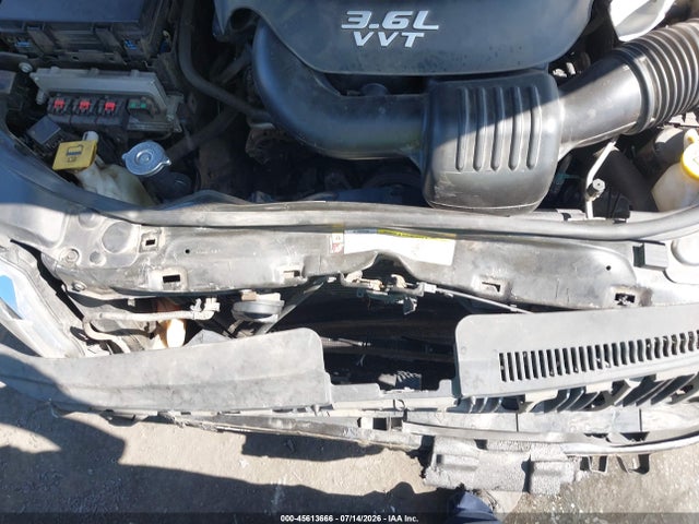 45613666 :رقم المزاد ، 1C4RJEAG9CC355099 vin ، 2012 Jeep Grand Cherokee Laredo مزاد بيع