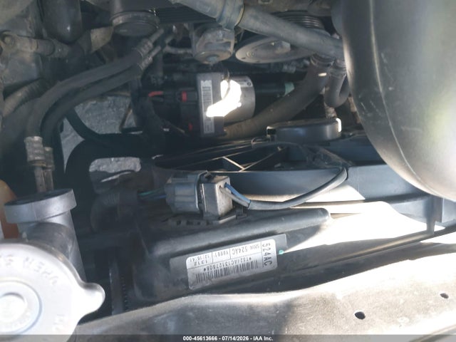 45613666 :رقم المزاد ، 1C4RJEAG9CC355099 vin ، 2012 Jeep Grand Cherokee Laredo مزاد بيع