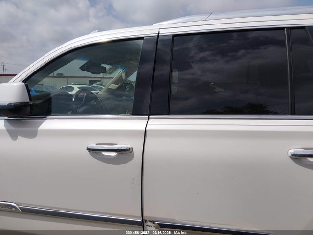 Продажа на аукционе авто 2016 Cadillac Escalade Luxury Collection, vin: 1GYS3BKJ4GR208013, номер лота: 45613682