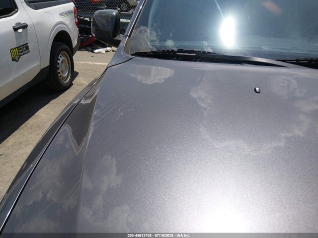 45613708 :رقم المزاد ، 1C4RDHDG6EC551749 vin ، 2014 Dodge Durango Limited مزاد بيع