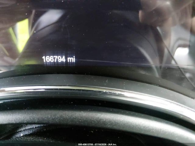 45613708 :رقم المزاد ، 1C4RDHDG6EC551749 vin ، 2014 Dodge Durango Limited مزاد بيع