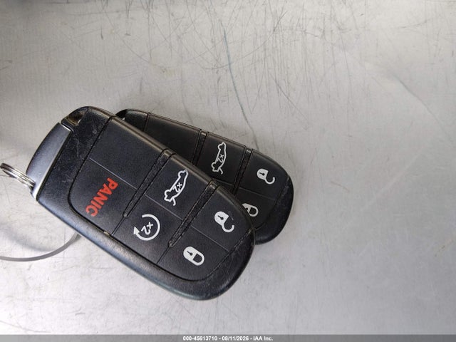 45613710 :رقم المزاد ، 2C3CDXJG4JH324138 vin ، 2018 Dodge Charger Gt Awd مزاد بيع