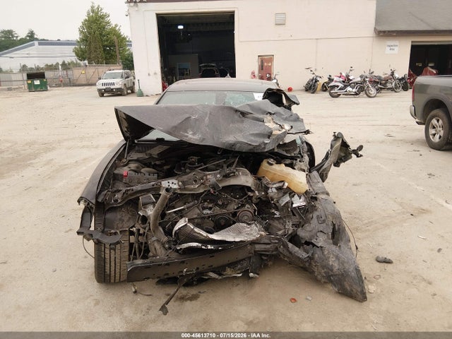 45613710 :رقم المزاد ، 2C3CDXJG4JH324138 vin ، 2018 Dodge Charger Gt Awd مزاد بيع