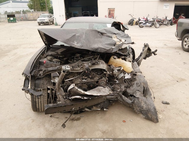 45613710 :رقم المزاد ، 2C3CDXJG4JH324138 vin ، 2018 Dodge Charger Gt Awd مزاد بيع
