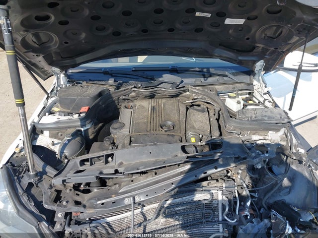 Auction sale of the 2013 Mercedes-benz C 250 Sport, vin: WDDGF4HB4DR294651, lot number: 45613715