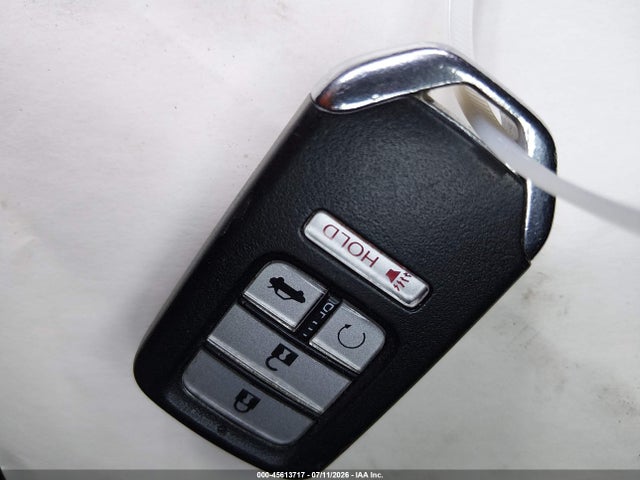19XFC1F36LE204788 Honda CIVIC EX