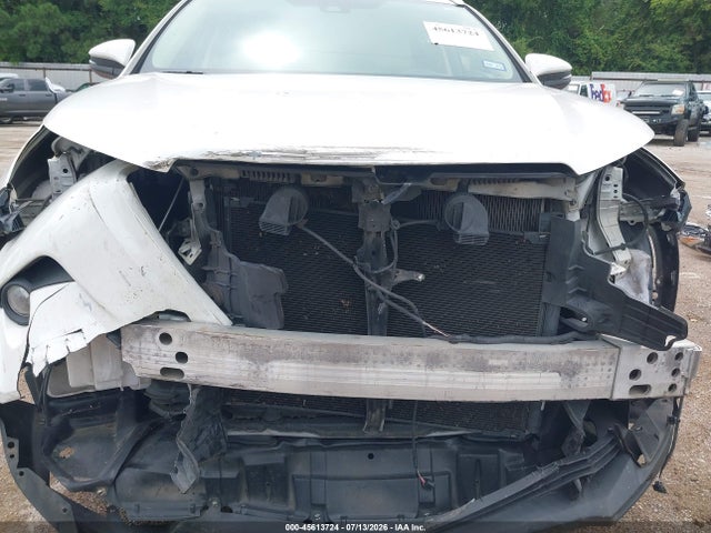 5TDKZRFHXHS187756 Toyota Highlander Xle