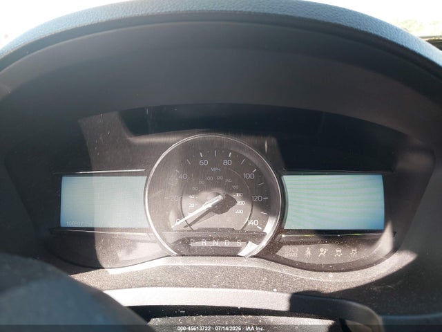 Продажа на аукционе авто 2017 Ford Explorer Xlt, vin: 1FM5K8D81HGC45385, номер лота: 45613732