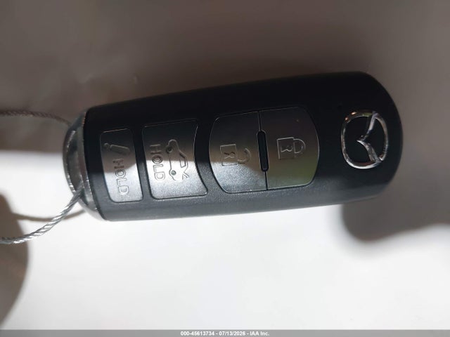 Aukcja sprzedaży 2014 Mazda Mazda3 I Sport, vin: JM1BM1U74E1142945, numer aukcji: 45613734