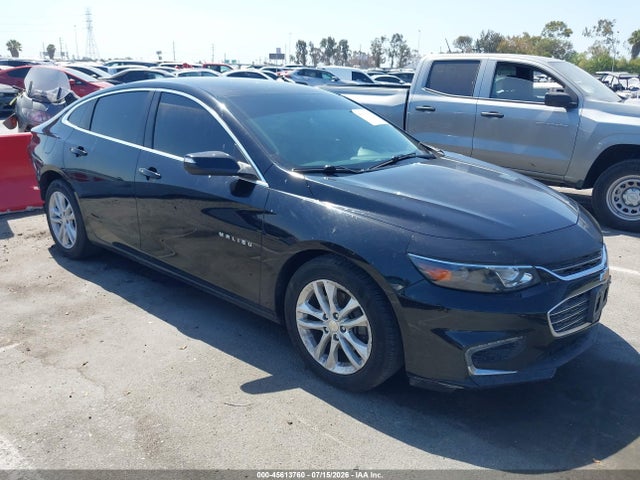 2018 1G1ZD5STOJF263368 main image