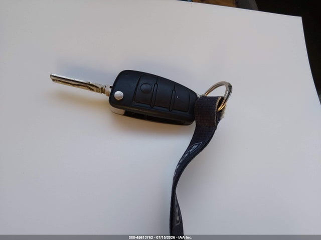 45613762 :رقم المزاد ، WA1AV74L57D010104 vin ، 2007 Audi Q7 4.2 مزاد بيع