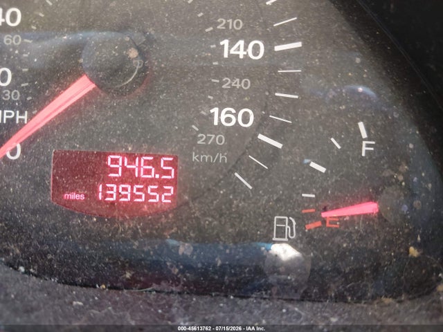 45613762 :رقم المزاد ، WA1AV74L57D010104 vin ، 2007 Audi Q7 4.2 مزاد بيع
