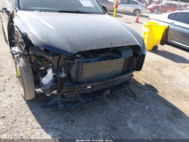 Hyundai Palisade Xrt 2023 KM8R3DGE6PU549742 Image 17