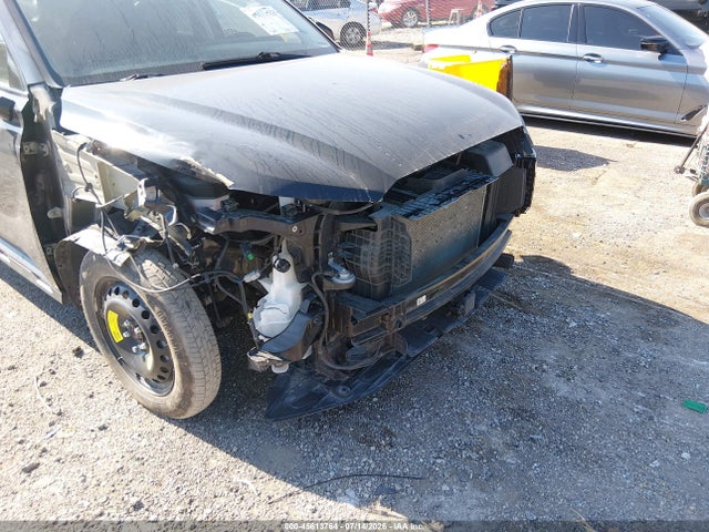 Hyundai Palisade Xrt 2023 KM8R3DGE6PU549742 Image 20