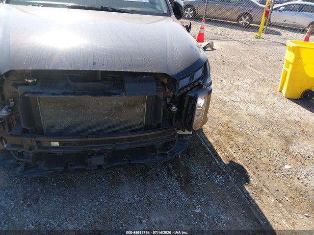 Hyundai Palisade Xrt 2023 KM8R3DGE6PU549742 Image 21