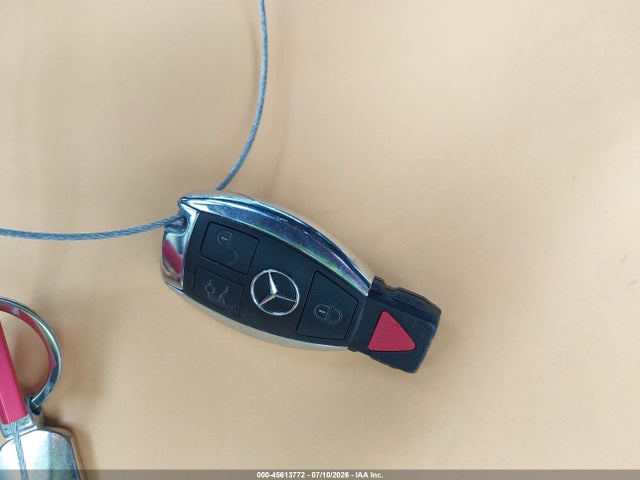Продаж на аукціоні авто 2020 Mercedes-benz Gla 250 4matic, vin: WDCTG4GB3LJ650702, номер лоту: 45613772