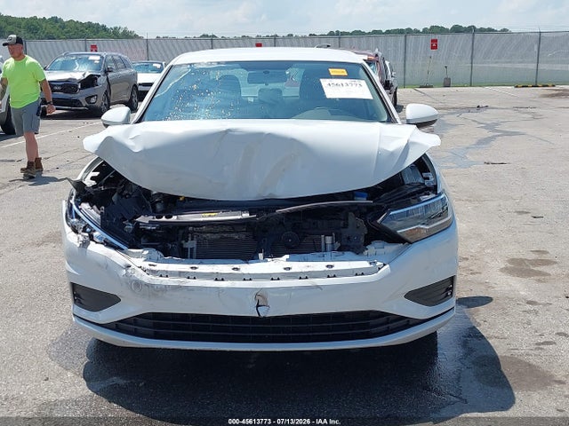 Aukcja sprzedaży 2021 Volkswagen Jetta 1.4t R-line/1.4t Se/s, vin: 3VWC57BU4MM042999, numer aukcji: 45613773