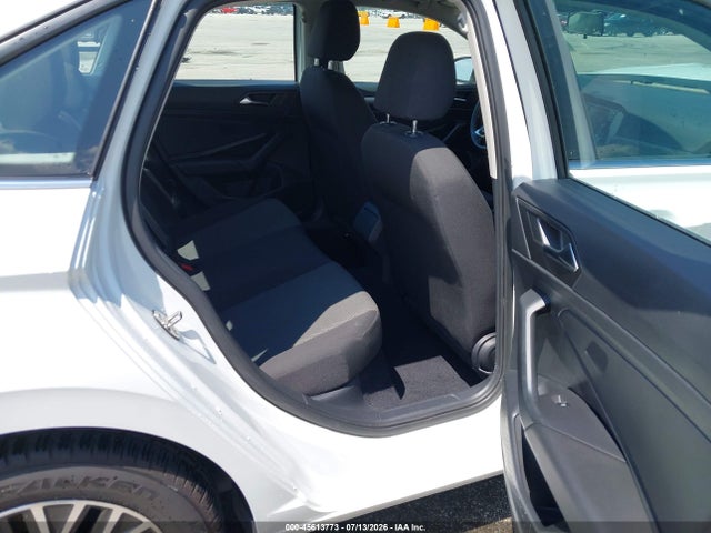Aukcja sprzedaży 2021 Volkswagen Jetta 1.4t R-line/1.4t Se/s, vin: 3VWC57BU4MM042999, numer aukcji: 45613773