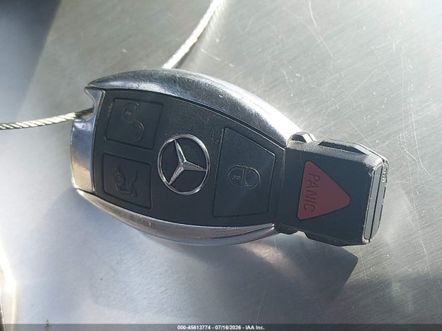 Продаж на аукціоні авто 2011 Mercedes-benz E 350, vin: WDDHF5GB8BA469233, номер лоту: 45613774