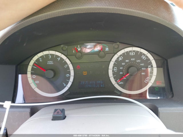 Продажа на аукционе авто 2011 Ford Escape Hybrid, vin: 1FMCU5K3XBKC06435, номер лота: 45613790