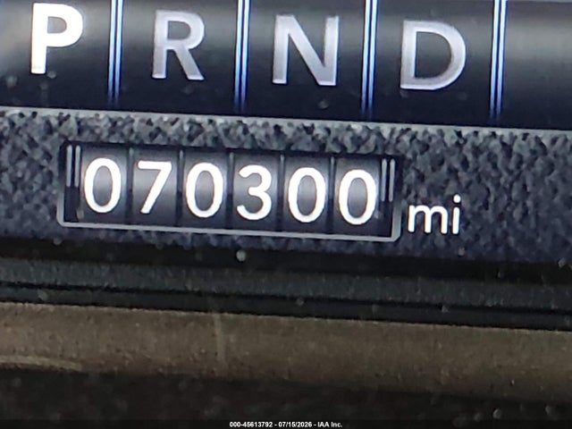 1C6SRFHT1KN578945 RAM 1500 Limited 4x4 5&#039;7 Box