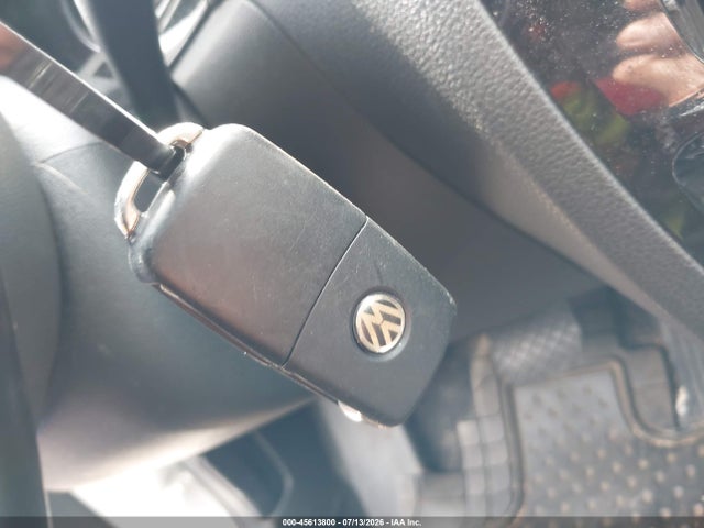 3VWL17AJ5HM410258 Volkswagen Jetta 1.8t Sel/1.8t Sel Premium