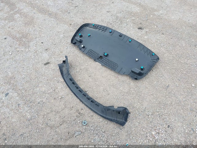 Tesla Model 3 Long Range/performance 2019 5YJ3E1EB8KF199611 Image 12