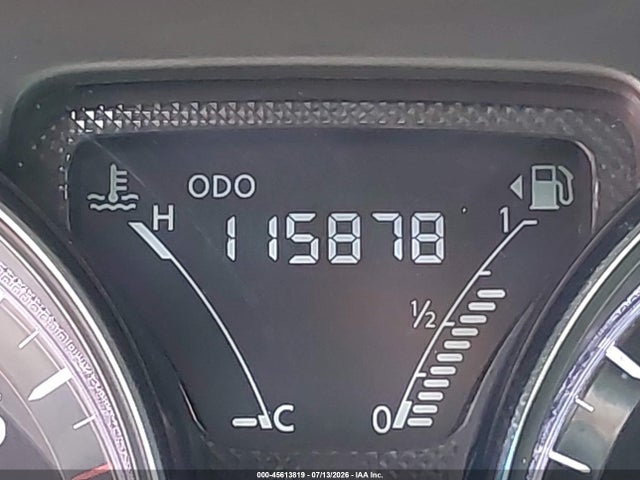 3N1CN7AP7GL865230 Nissan Versa 1.6 Sv