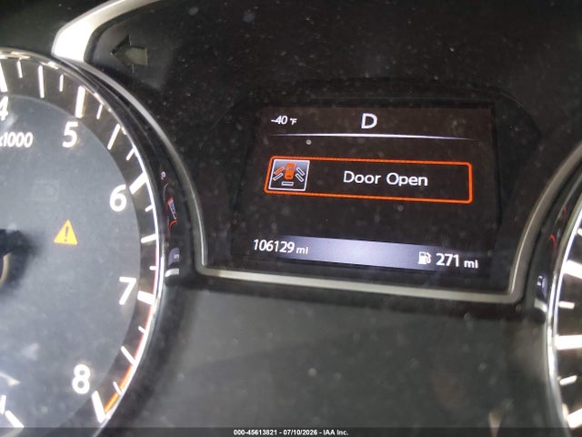 1N4AL3AP9HC298539 Nissan Altima 2.5 S