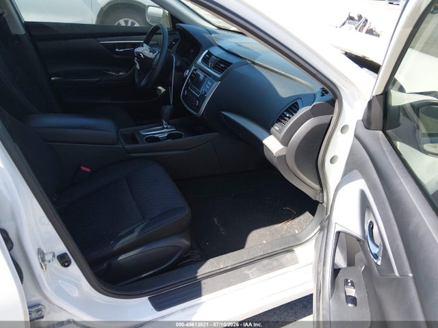 1N4AL3AP9HC298539 Nissan Altima 2.5 S