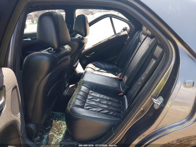 Продаж на аукціоні авто 2016 Chrysler 300 300s, vin: 2C3CCAGG1GH358408, номер лоту: 45613836