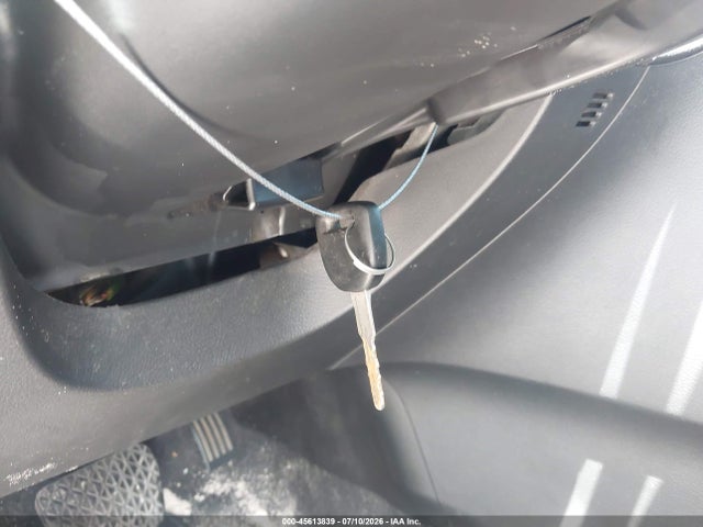 Aukcja sprzedaży 2012 Mazda Mazda3 I Sport, vin: JM1BL1UF2C1501927, numer aukcji: 45613839