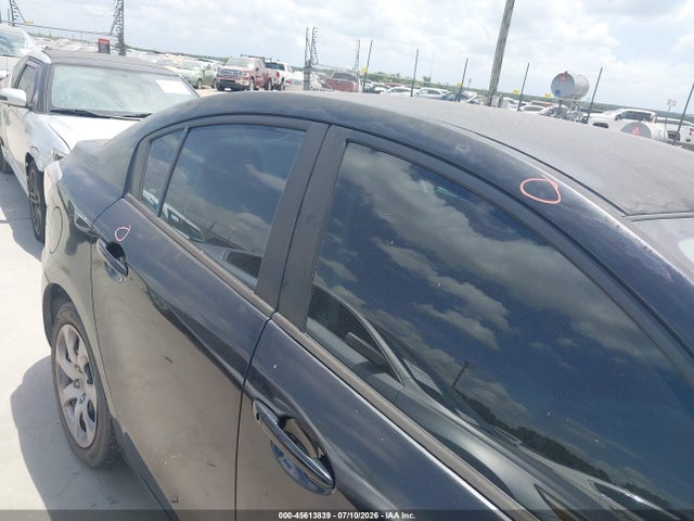 Aukcja sprzedaży 2012 Mazda Mazda3 I Sport, vin: JM1BL1UF2C1501927, numer aukcji: 45613839