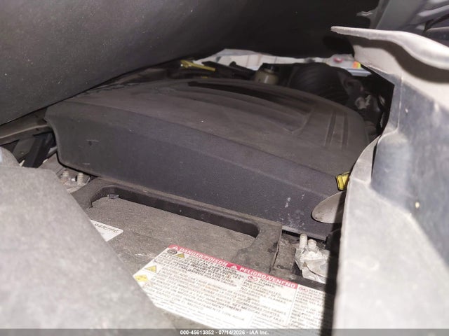 Aukcja sprzedaży 2014 Chrysler Town & Country Touring, vin: 2C4RC1BG0ER112678, numer aukcji: 45613852