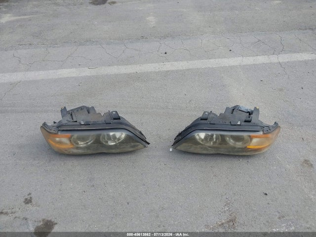 2021 Gmc Sierra 1500 2wd  Short Box Slt მანქანა იყიდება აუქციონზე, vin: 1GTP8DED2MZ118336, აუქციონის ნომერი: 45613862