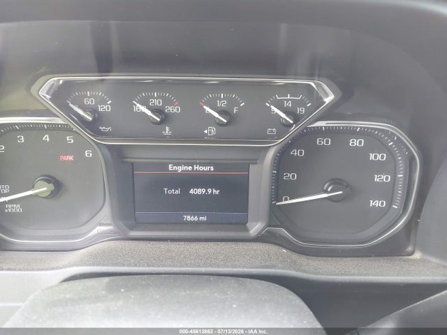 2021 Gmc Sierra 1500 2wd  Short Box Slt მანქანა იყიდება აუქციონზე, vin: 1GTP8DED2MZ118336, აუქციონის ნომერი: 45613862
