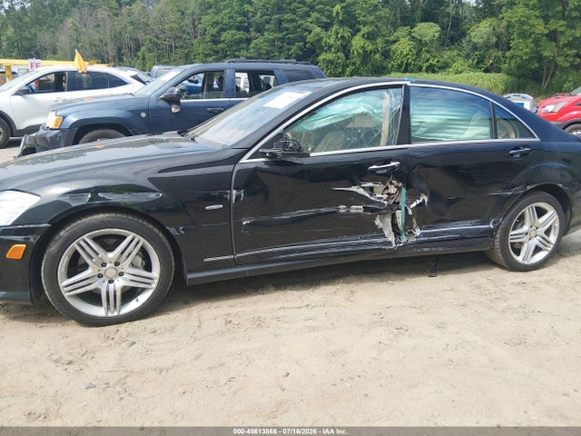 Продаж на аукціоні авто 2012 Mercedes-benz S 550 4matic, vin: WDDNG9EB8CA446577, номер лоту: 45613866