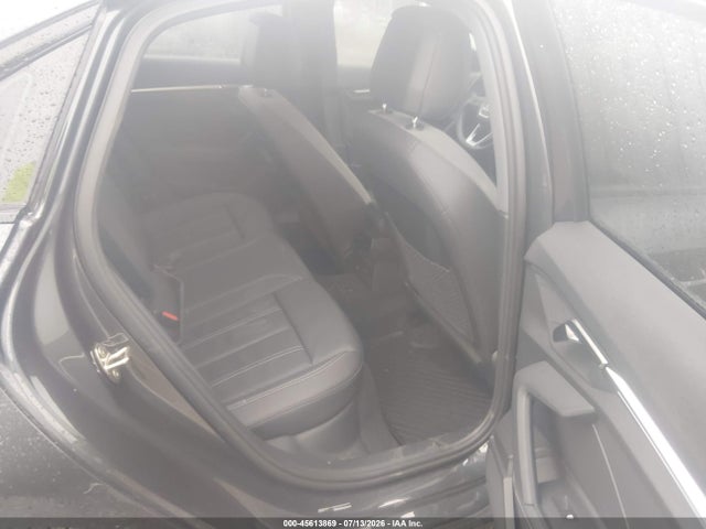 Aukcja sprzedaży 2023 Audi A3 Premium Plus 40 Tfsi Front-wheel Drive S Tronic, vin: WAUBUDGY2PA105477, numer aukcji: 45613869