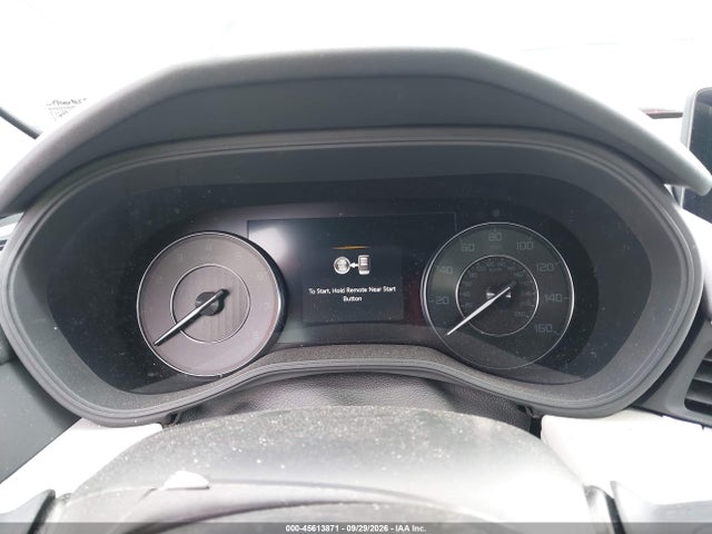 Продаж на аукціоні авто 2021 Acura Tlx Technology Package, vin: 19UUB5F48MA015026, номер лоту: 45613871