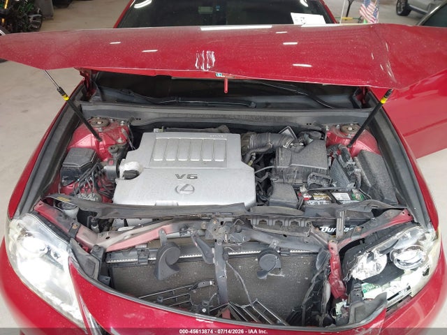 Продаж на аукціоні авто 2013 Lexus Es 350, vin: JTHBK1GG3D2043543, номер лоту: 45613874