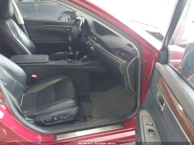 Продаж на аукціоні авто 2013 Lexus Es 350, vin: JTHBK1GG3D2043543, номер лоту: 45613874