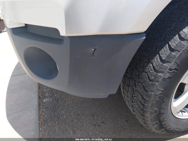 1FMJU1GT6HEA03011 Ford Expedition Xl