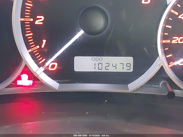 Продаж на аукціоні авто 2012 Subaru Impreza Wrx Premium, vin: JF1GV7F62CG002189, номер лоту: 45613880
