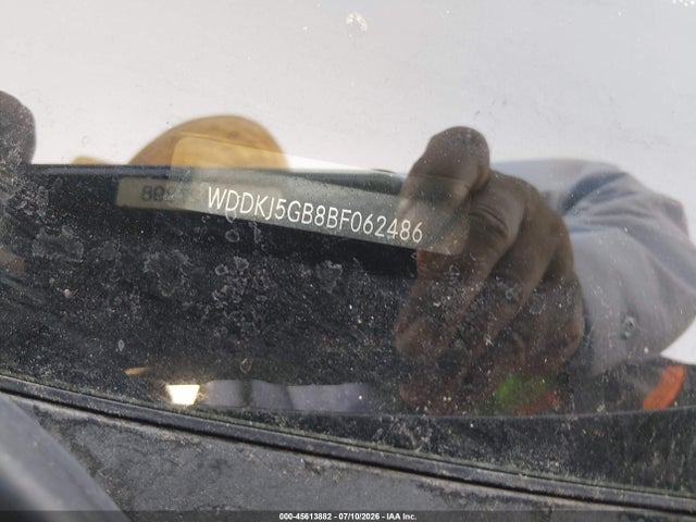 Продажа на аукционе авто 2011 Mercedes-benz E 350, vin: WDDKJ5GB8BF062486, номер лота: 45613882